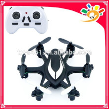 ¡El más nuevo! Drone del rc del zumbido del mini 2.4G 6-Axis del drone del rc de Huajun W609-5 rc para la venta
